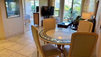 Maui Banyan condo # Q 308, Kihei, Hawaii - photo 3 of 34