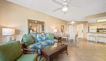 Maui Banyan condo # Q 308, Kihei, Hawaii - photo 3 of 43