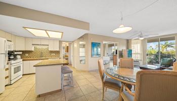 Maui Banyan condo # Q 308, Kihei, Hawaii - photo 4 of 43