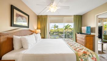 Maui Banyan condo # Q 308, Kihei, Hawaii - photo 5 of 43