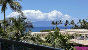Maui Banyan condo # Q 308, Kihei, Hawaii - photo 6 of 43