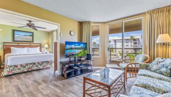 Maui Banyan condo # Q-402, Kihei, Hawaii - photo 1 of 49