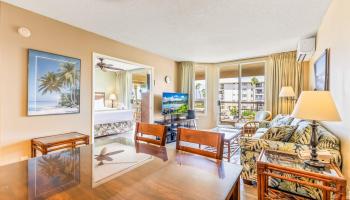 Maui Banyan condo # Q-402, Kihei, Hawaii - photo 2 of 49