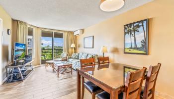 Maui Banyan condo # Q-402, Kihei, Hawaii - photo 3 of 49