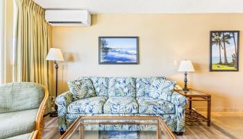 Maui Banyan condo # Q-402, Kihei, Hawaii - photo 4 of 49