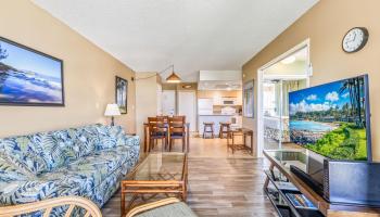 Maui Banyan condo # Q-402, Kihei, Hawaii - photo 5 of 49