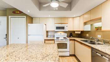 Maui Banyan condo # Q-402, Kihei, Hawaii - photo 6 of 49