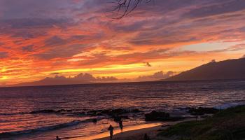 Maui Banyan condo # T101, Kihei, Hawaii - photo 1 of 30