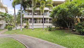 Maui Banyan condo # T101, Kihei, Hawaii - photo 2 of 30