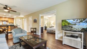Maui Banyan condo # T105, Kihei, Hawaii - photo 1 of 49