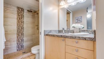 Maui Banyan condo # T107, Kihei, Hawaii - photo 2 of 43