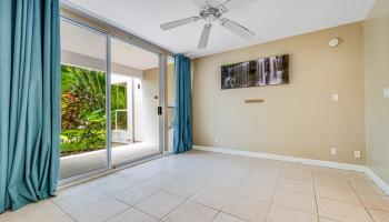 Maui Banyan condo # T107, Kihei, Hawaii - photo 3 of 43