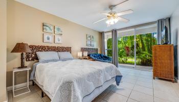 Maui Banyan condo # T107, Kihei, Hawaii - photo 4 of 43