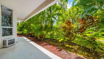 Maui Banyan condo # T107, Kihei, Hawaii - photo 5 of 43