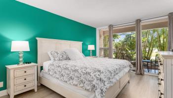 Maui Banyan condo # T110, Kihei, Hawaii - photo 1 of 24