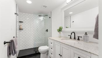 Maui Banyan condo # T110, Kihei, Hawaii - photo 2 of 24