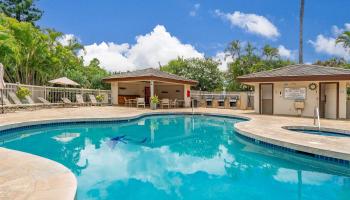 Maui Banyan condo # T110, Kihei, Hawaii - photo 3 of 24