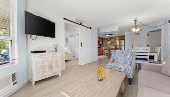 Maui Banyan condo # T110, Kihei, Hawaii - photo 4 of 24