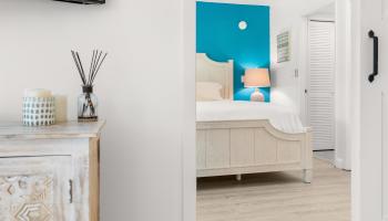 Maui Banyan condo # T110, Kihei, Hawaii - photo 6 of 24