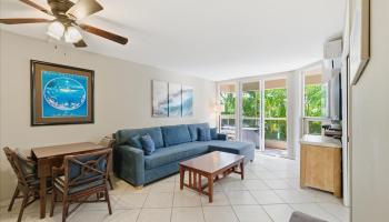 Maui Banyan condo # T-207, Kihei, Hawaii - photo 1 of 38