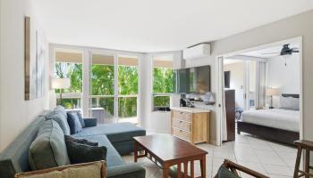 Maui Banyan condo # T-207, Kihei, Hawaii - photo 2 of 38