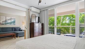 Maui Banyan condo # T-207, Kihei, Hawaii - photo 3 of 38