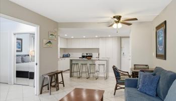 Maui Banyan condo # T-207, Kihei, Hawaii - photo 4 of 38