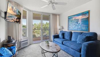 Maui Banyan condo # T-302, Kihei, Hawaii - photo 2 of 31