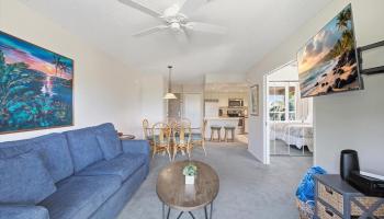 Maui Banyan condo # T-302, Kihei, Hawaii - photo 3 of 31