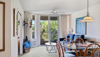 Maui Banyan condo # T-302, Kihei, Hawaii - photo 4 of 31