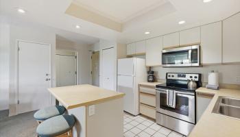 Maui Banyan condo # T-302, Kihei, Hawaii - photo 5 of 31