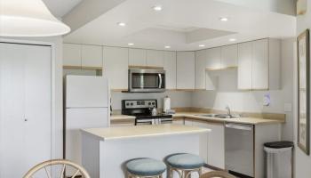Maui Banyan condo # T-302, Kihei, Hawaii - photo 6 of 31