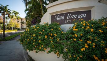 Maui Banyan condo # T308, Kihei, Hawaii - photo 2 of 50 Maui Banyan condo # T308, Kihei, Hawaii - photo 2 of 50