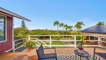 2576  Alohia Pl , Haiku home - photo 4 of 46