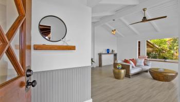 2576  Alohia Pl , Haiku home - photo 5 of 46