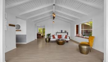 2576  Alohia Pl , Haiku home - photo 6 of 46