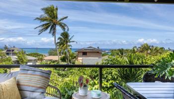 258  Kahiko St , Spreckelsville/Paia/Kuau home - photo 3 of 50
