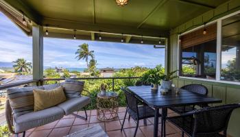 258  Kahiko St , Spreckelsville/Paia/Kuau home - photo 4 of 50