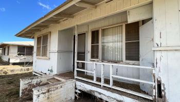 258  Kamehameha V Hwy , Molokai home - photo 2 of 16