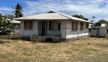 258  Kamehameha V Hwy , Molokai home - photo 3 of 16