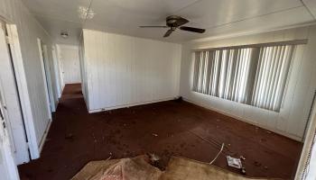 258  Kamehameha V Hwy , Molokai home - photo 4 of 16