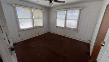 258  Kamehameha V Hwy , Molokai home - photo 5 of 16