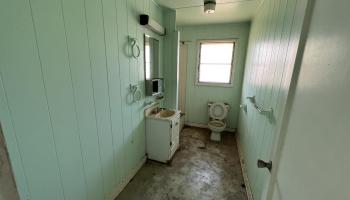 258  Kamehameha V Hwy , Molokai home - photo 6 of 16