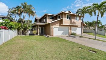 Milo Court at Kehalani condo # 57, Wailuku, Hawaii - photo 1 of 46