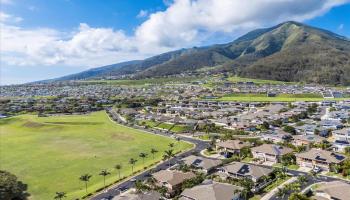Milo Court at Kehalani condo # 57, Wailuku, Hawaii - photo 2 of 46