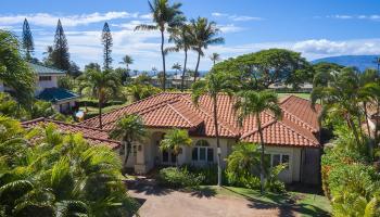 258  S Ulukoa Pl ,  home - photo 1 of 50