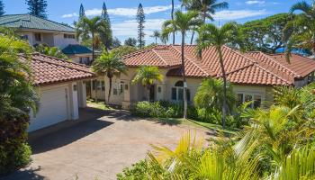258  S Ulukoa Pl Kaanapali, Kaanapali home - photo 2 of 50
