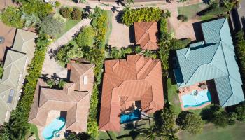 258  S Ulukoa Pl Kaanapali, Kaanapali home - photo 3 of 50