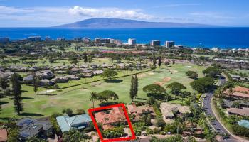 258  S Ulukoa Pl Kaanapali, Kaanapali home - photo 4 of 50