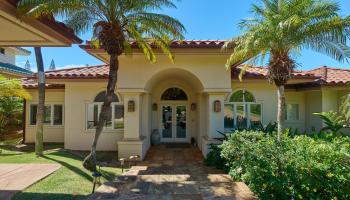 258  S Ulukoa Pl Kaanapali, Kaanapali home - photo 5 of 50